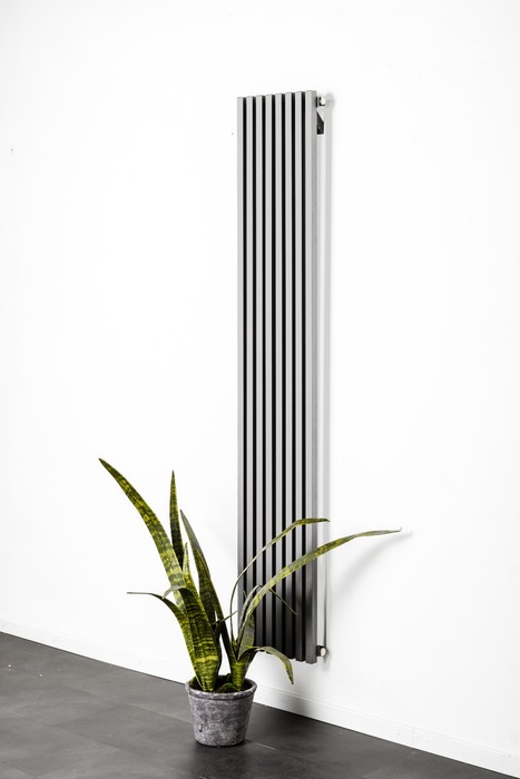 Der Bauer Radiator Designradiatoren :: BeauHeat